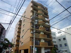 愛知県名古屋市熱田区四番２ 8階建 築32年4ヶ月