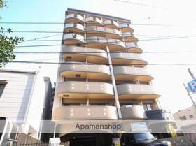 福岡県福岡市博多区住吉２ 賃貸マンション