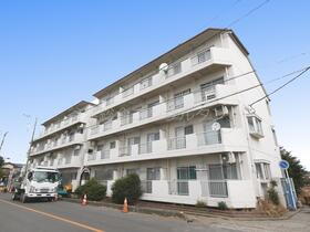 ヒルズ藤原