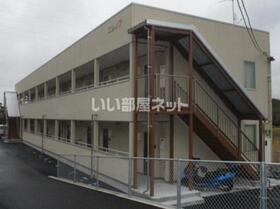 エレノア 2階建
