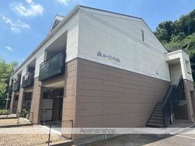 千葉県成田市八代 賃貸アパート