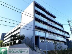 千葉県我孫子市泉 賃貸マンション