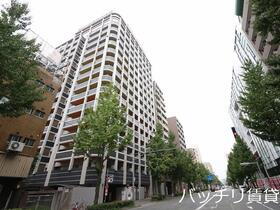 福岡県福岡市博多区博多駅南２ 賃貸マンション