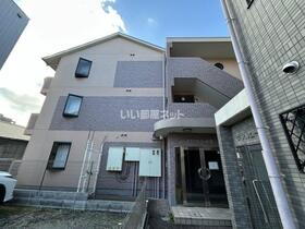 大阪府枚方市町楠葉１ 賃貸マンション