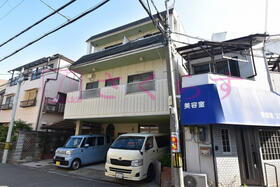 ファイブいとや