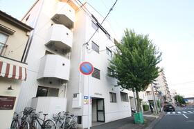 ＭＡマンション