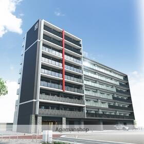 エステムコート新大阪ＸＶＩパルス