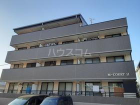 愛知県名古屋市天白区笹原町 4階建 築27年5ヶ月