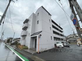 奈良県北葛城郡王寺町本町２ 4階建