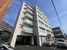 神奈川県相模原市南区南台２ 6階建 築9年6ヶ月