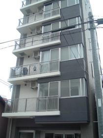 愛知県名古屋市中村区則武２ 8階建 築18年1ヶ月