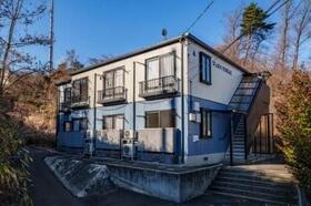ジュネスＴＯＫＡＩ　Ａ