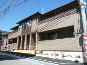 大阪府堺市西区草部 2階建 築12年3ヶ月