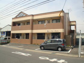 ハイムＫＹＯ