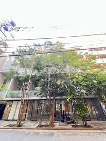 栖倭館