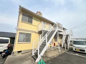 大阪府堺市中区小阪 地上2階地下1階建 築35年11ヶ月