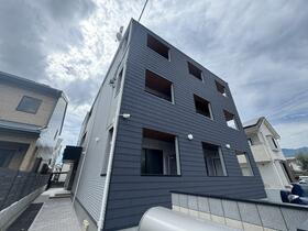 広島県広島市佐伯区美の里１ 賃貸アパート