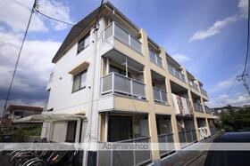 キャッスル聖蹟桜ヶ丘