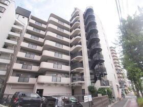 シュロスＫＳＫ