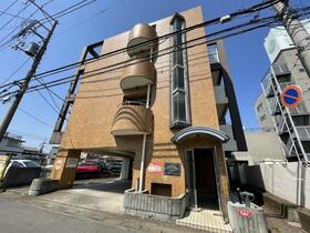 エトワール大成町