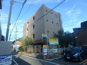 愛知県名古屋市西区那古野１ 4階建 築17年