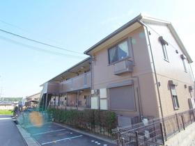 兵庫県神戸市北区八多町中 2階建 築17年8ヶ月