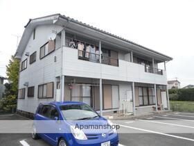 福岡県三井郡大刀洗町大字下高橋 2階建 築31年6ヶ月