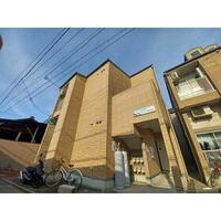 愛知県名古屋市南区西桜町 2階建 築18年3ヶ月
