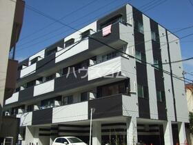 表町ＰｒｉｍｅＨｉｌｌｓ 4階建