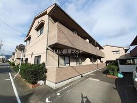 ブロードタウン大崎Ｂ 2階建