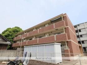 愛知県名古屋市東区筒井１ 3階建 築8年10ヶ月