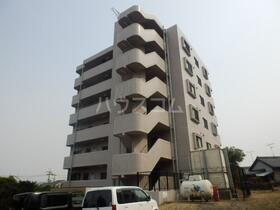 愛知県東海市加木屋町西御門 賃貸マンション