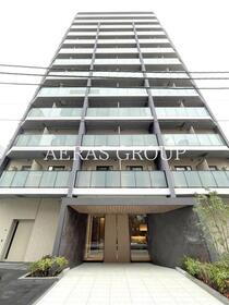 東京都千代田区神田神保町１ 賃貸マンション