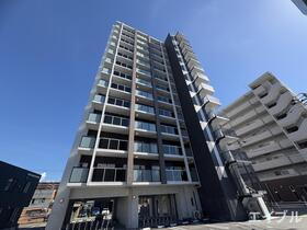 福岡県福岡市博多区東那珂２ 賃貸マンション