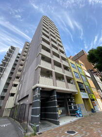 ＣＩＴＹＳＰＩＲＥ神戸元町ＩＩ