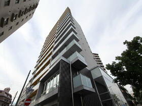 ＲＩＤＧＥ大曾根