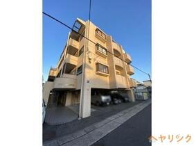 ＮＯＤＡ　ＧＵＬＡＮＤＥ