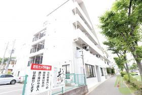 兵庫県神戸市西区北別府５ 5階建 築30年4ヶ月