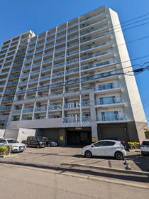 北海道札幌市中央区南十四条西１ 12階建 築17年4ヶ月