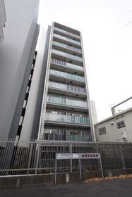 東京都港区南青山７ 11階建 築4年6ヶ月