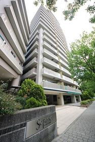 神奈川県大和市中央林間６ 17階建 築21年11ヶ月
