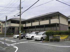 兵庫県尼崎市金楽寺町２ 2階建 築18年4ヶ月