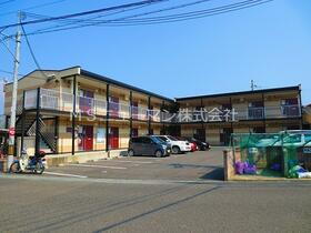 大阪府泉南市樽井７ 2階建 築17年1ヶ月