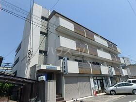 愛知県名古屋市東区徳川２ 賃貸マンション