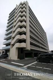 福岡県飯塚市堀池 賃貸マンション