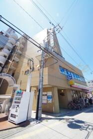 関目タウンビル
