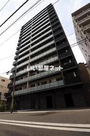 神奈川県川崎市川崎区南町 15階建 築1年未満