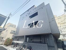 Ｇｒｅｅｎ　Ｇａｒｄｅｎ　ＹＯＴＳＵＹＡ