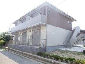 カーサリヴェール杢師　Ｂ