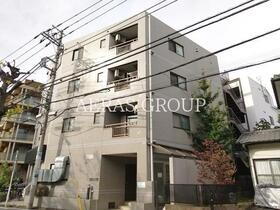 トーケンフラット